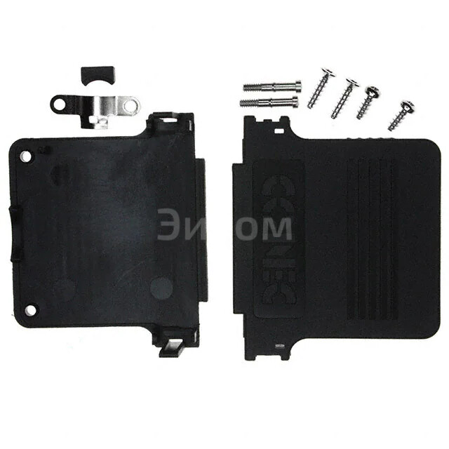 165X13409XE 165X13409XE