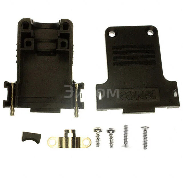 165X13379XE 165X13379XE