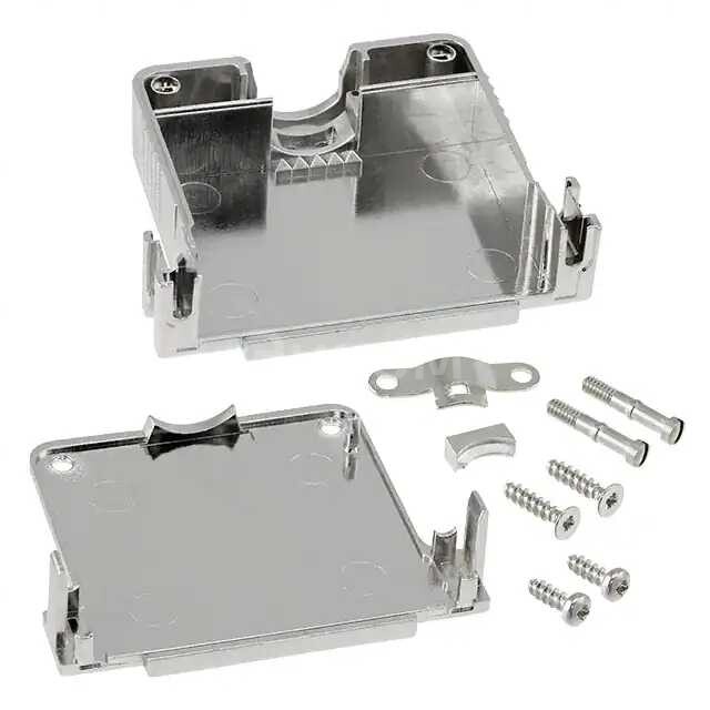 165X13499X 165X13499X