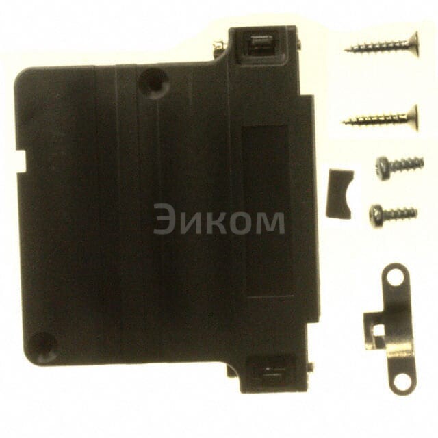 165X13449XE 165X13449XE