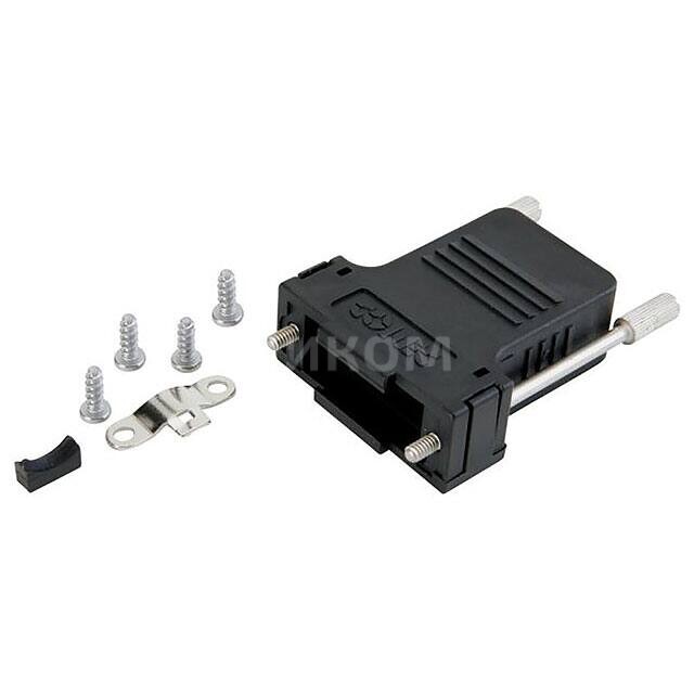 165X13509X 165X13509X