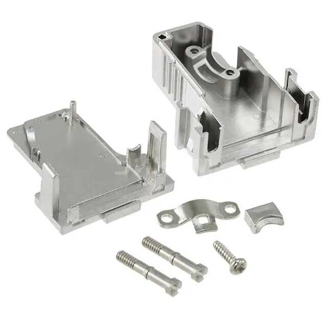 165X13519X 165X13519X