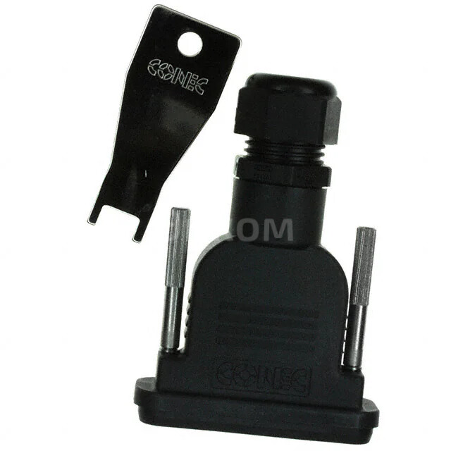 165X14839XE 165X14839XE