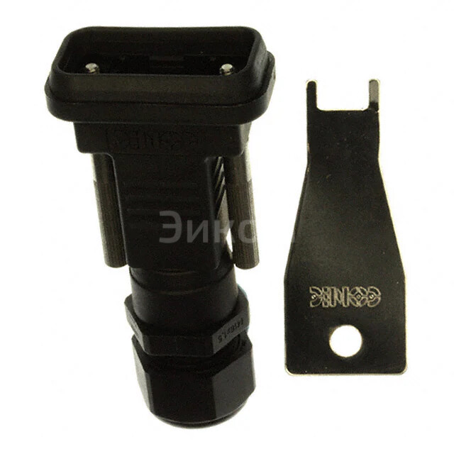 165X14819XE 165X14819XE