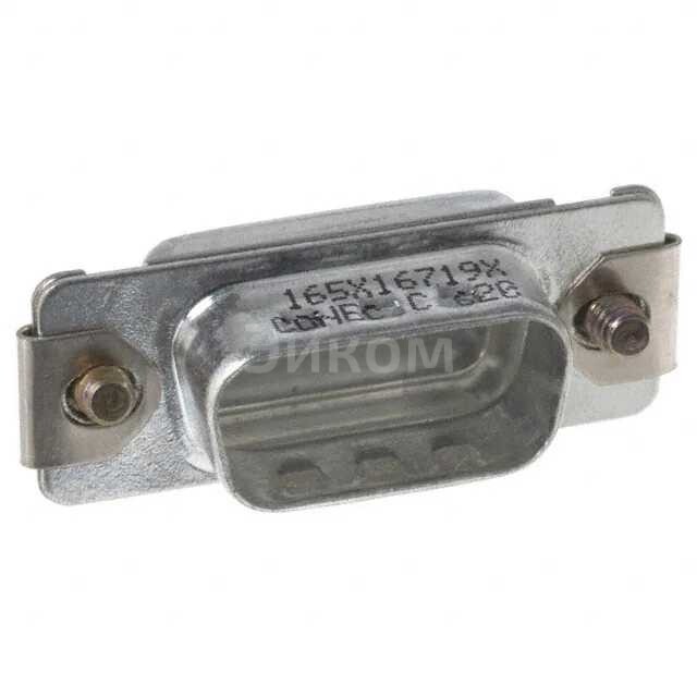 165X16719X 165X16719X