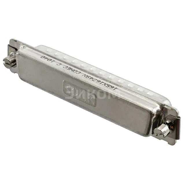 165X16749X 165X16749X