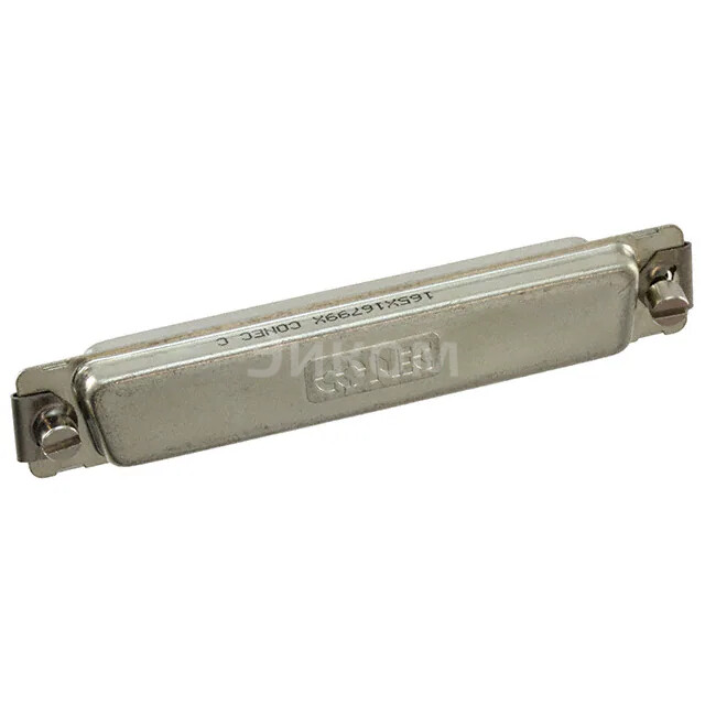 165X16799X 165X16799X