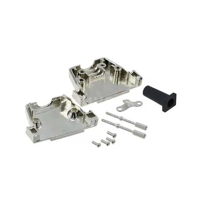 165X17329X 165X17329X