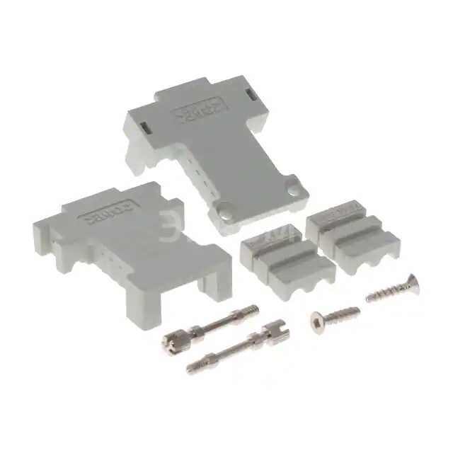 165X17949X 165X17949X