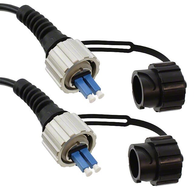 17-300330-01 17-300330-01