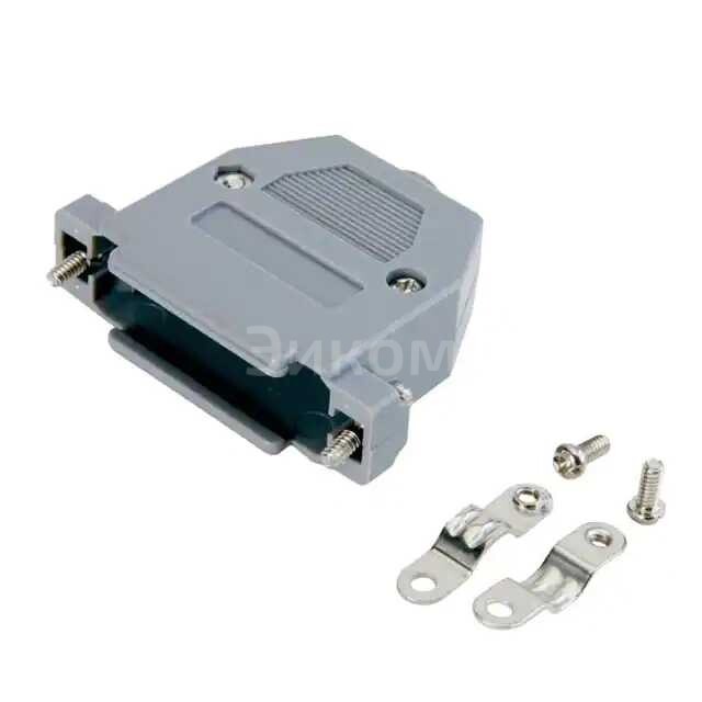 300X10119X 300X10119X