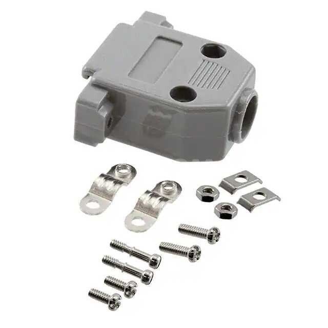 300X10179X 300X10179X