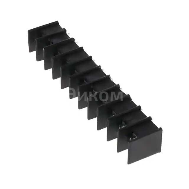 T38110-11-0 T38110-11-0