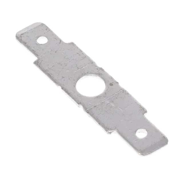 TB-21