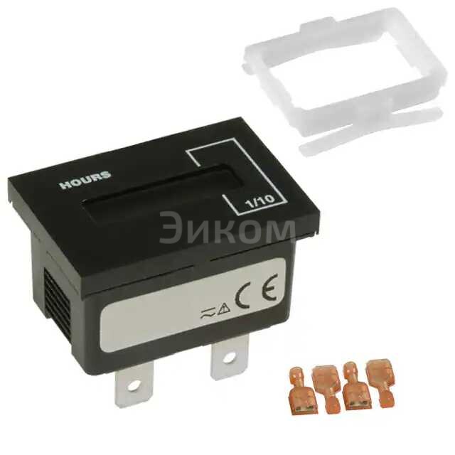 701ZR001N48150D100230A 701ZR001N48150D100230A