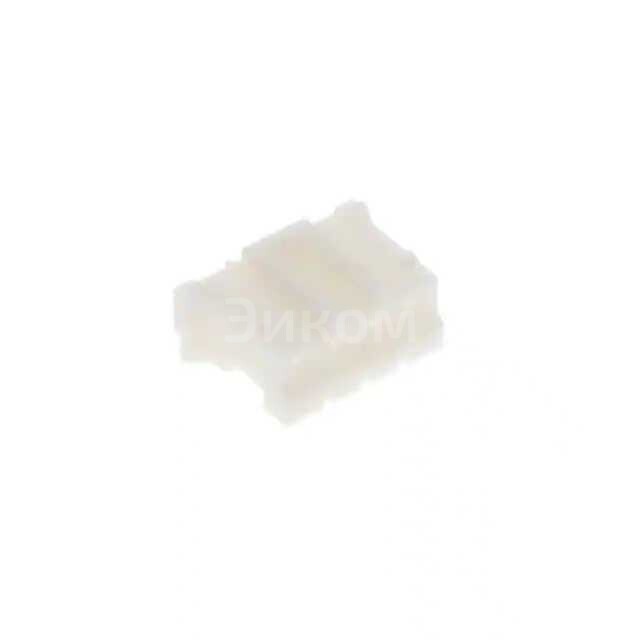 CI0104S0000 CI0104S0000