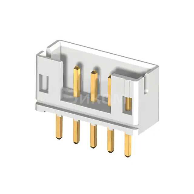 CI0108P1VK0-NH CI0108P1VK0-NH