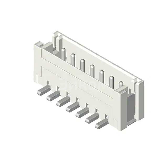 CI1502M1VR0-NH CI1502M1VR0-NH