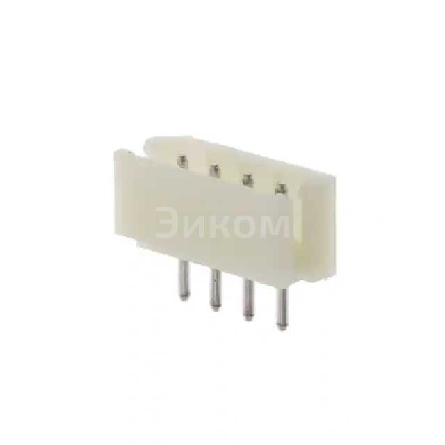 CI2504P1V00-NH CI2504P1V00-NH