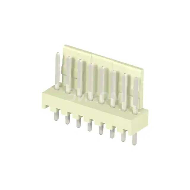 CI3103P1V00-NH CI3103P1V00-NH