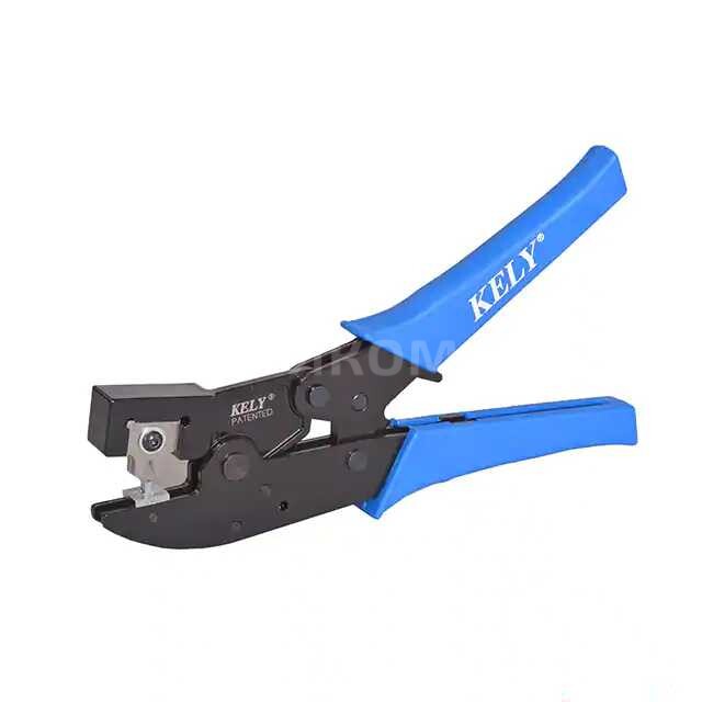 CM07I330000 CM07I330000