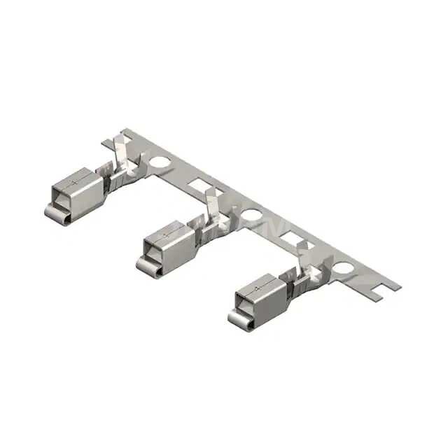 CI52T031BE0 CI52T031BE0