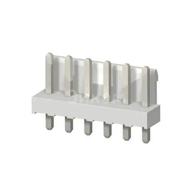 CI5204P1V00-NH CI5204P1V00-NH