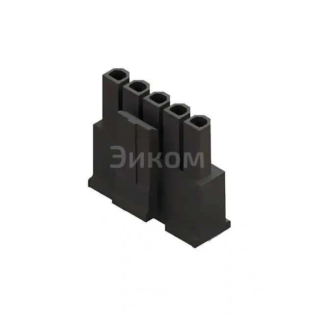 CP3505S001S-NH CP3505S001S-NH