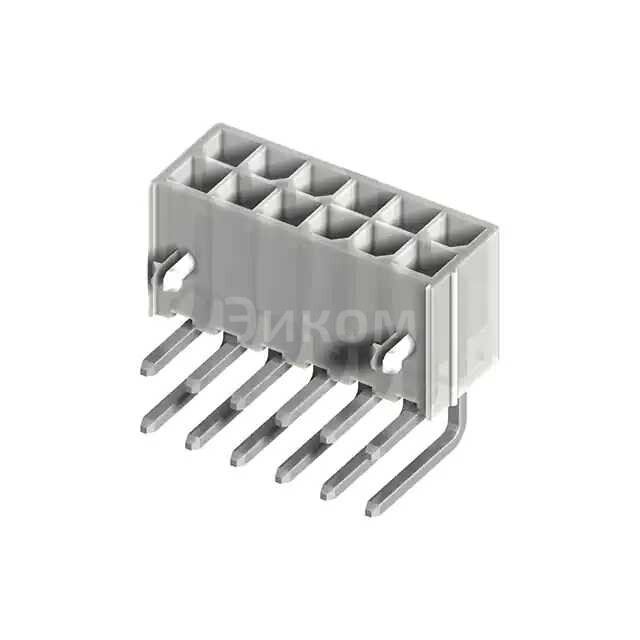 CP-01418140 CP-01418140