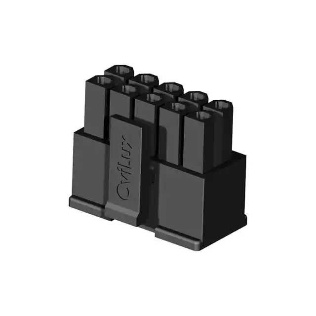 купить CP3510S0010-NH цена