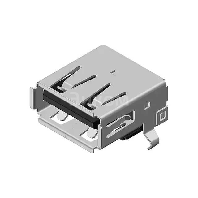 CU01SAH1S00-NH CU01SAH1S00-NH