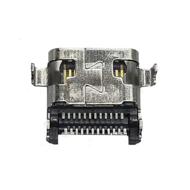 CU3024SABALR001-LF CU3024SABALR001-LF