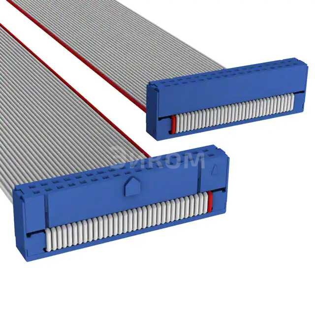 C3DDS-3406G C3DDS-3406G