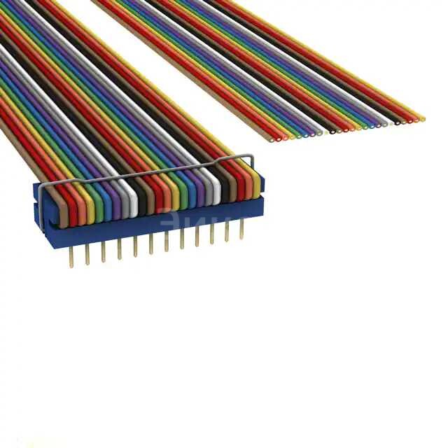 C4RXG-2406M C4RXG-2406M