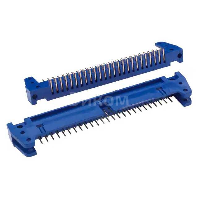 CWN-300-50-0000 CWN-300-50-0000