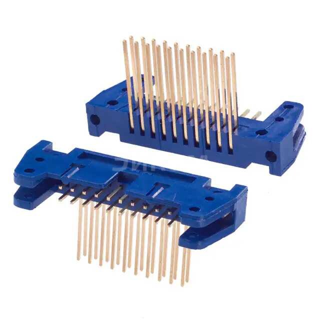 CWN-320-20-0000 CWN-320-20-0000