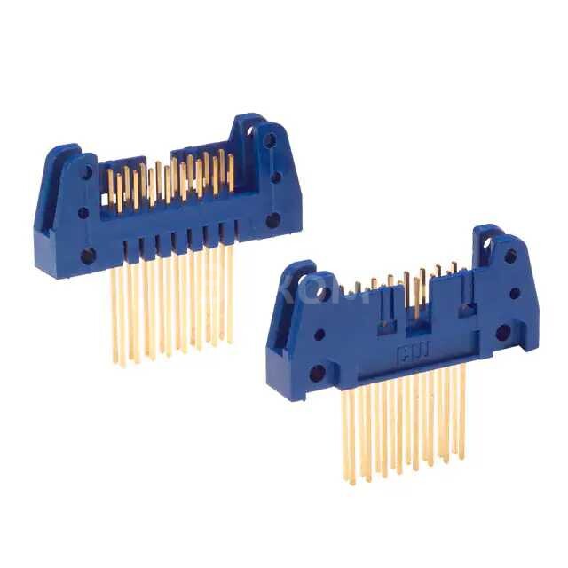 CWN-370-16-0000 — фото 1