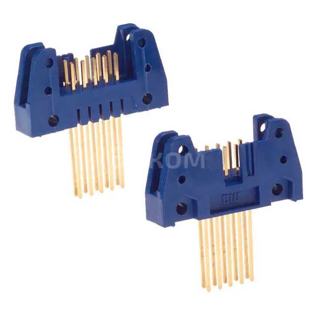 CWN-370-10-0000 CWN-370-10-0000