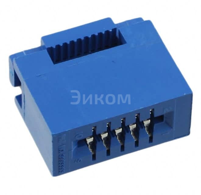 CWR-170-10-0003 CWR-170-10-0003