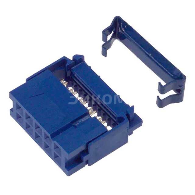 CWR-210-10-0203 CWR-210-10-0203