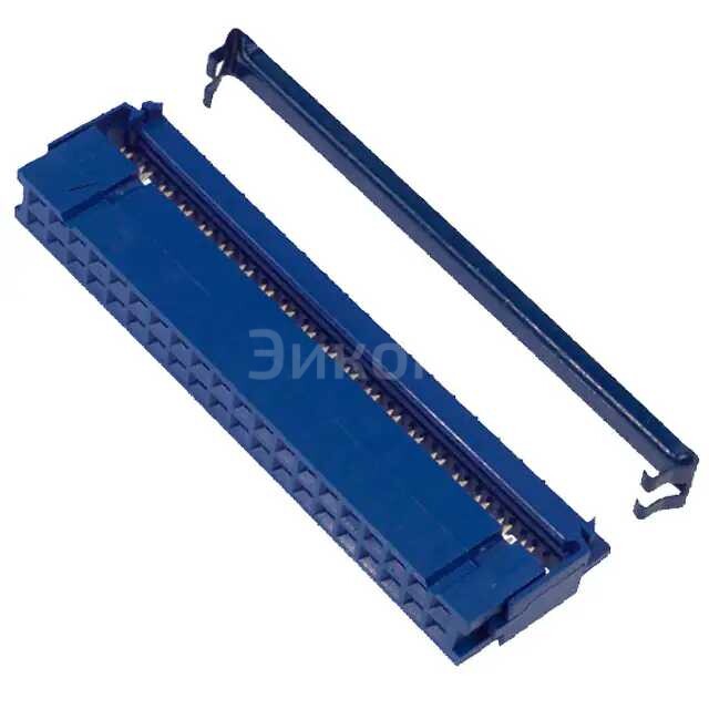 CWR-210-40-0203 CWR-210-40-0203