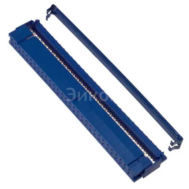 CWR-217-60-0000 CWR-217-60-0000