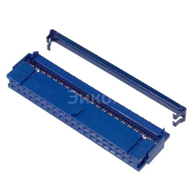 CWR-217-40-0203 CWR-217-40-0203