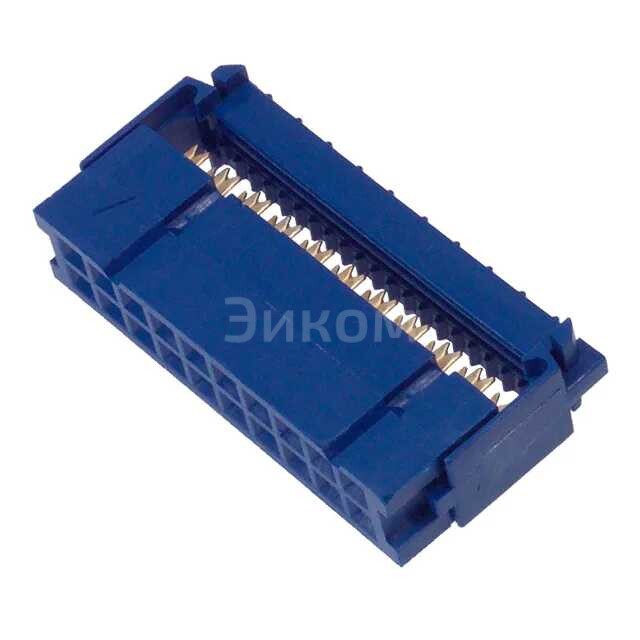 CWR-220-20-0000 CWR-220-20-0000