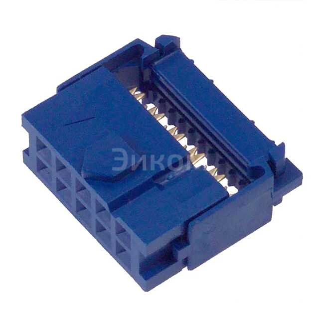 CWR-227-10-0000 CWR-227-10-0000