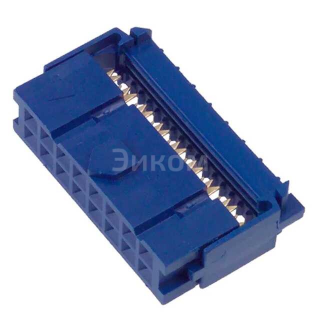 CWR-227-16-0000 CWR-227-16-0000