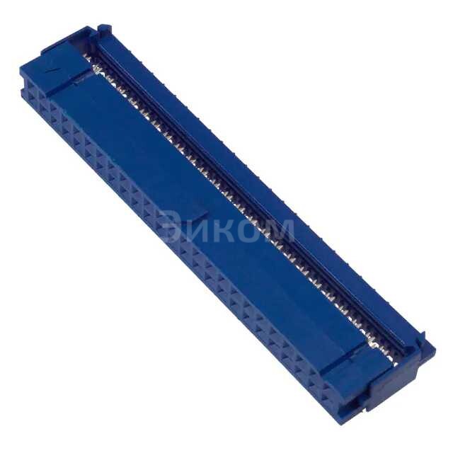 CWR-227-50-0203 CWR-227-50-0203