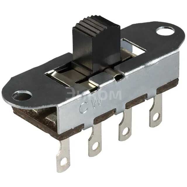 G-633S-0000 G-633S-0000