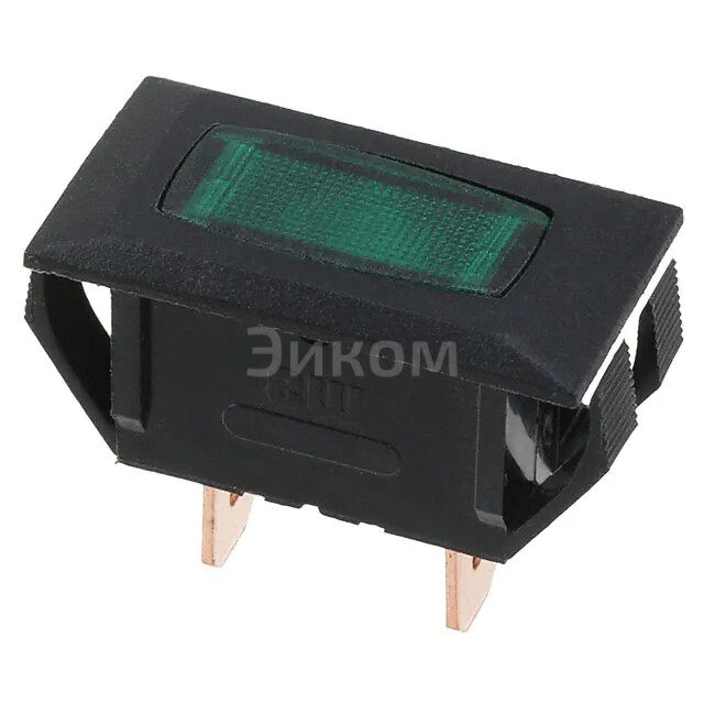 GIL-2000-2025 GIL-2000-2025