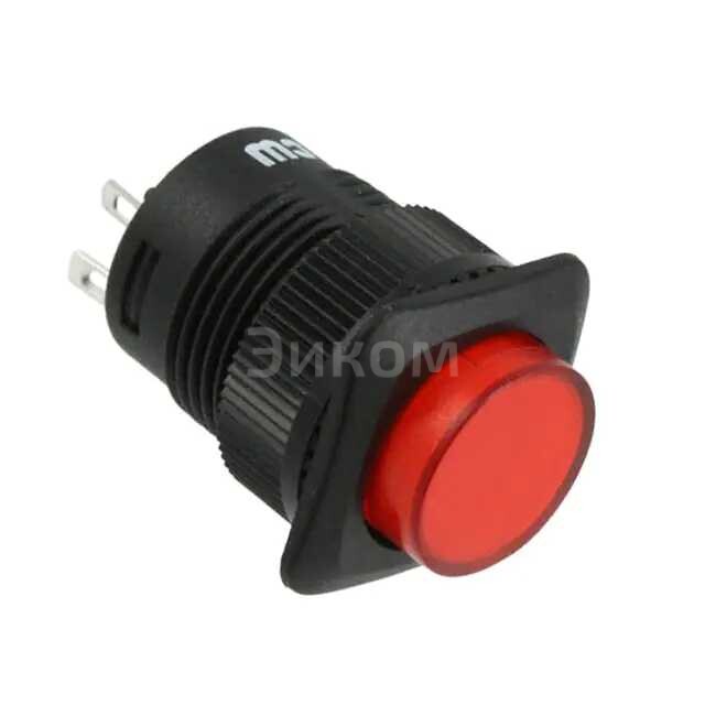 GPB508AL05BR GPB508AL05BR